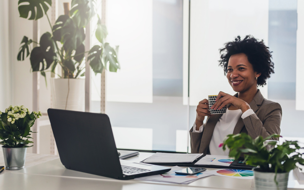 How To Create An Investor Ready Pitch Deck That Stands Out
