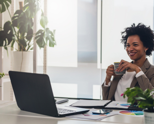 How To Create An Investor Ready Pitch Deck That Stands Out